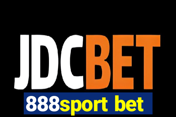 888sport bet